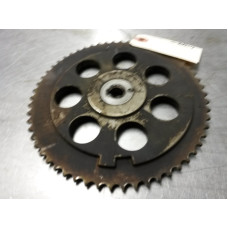 103W104 Intake Camshaft Timing Gear For 04-06 Chevrolet Colorado  3.5